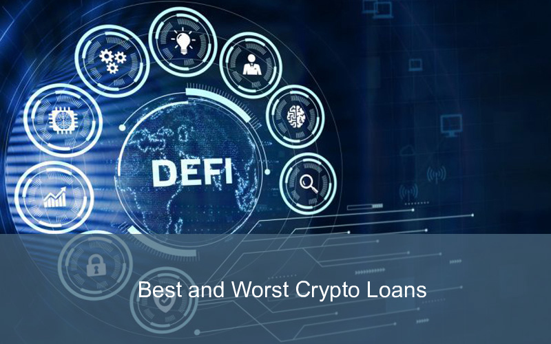 CandleFocus crypto-loans-2023-providers-best-worst-interestrates