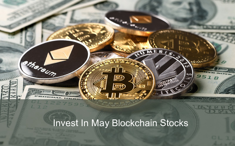 CandleFocus BlockchainStocks-CryptoMarket-Mara-Coin-MA