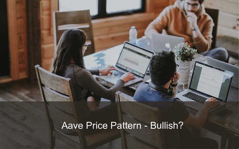 CandleFocus Aave-AAVE-Trading-Investing-PriceAnalysis-BullishTrend