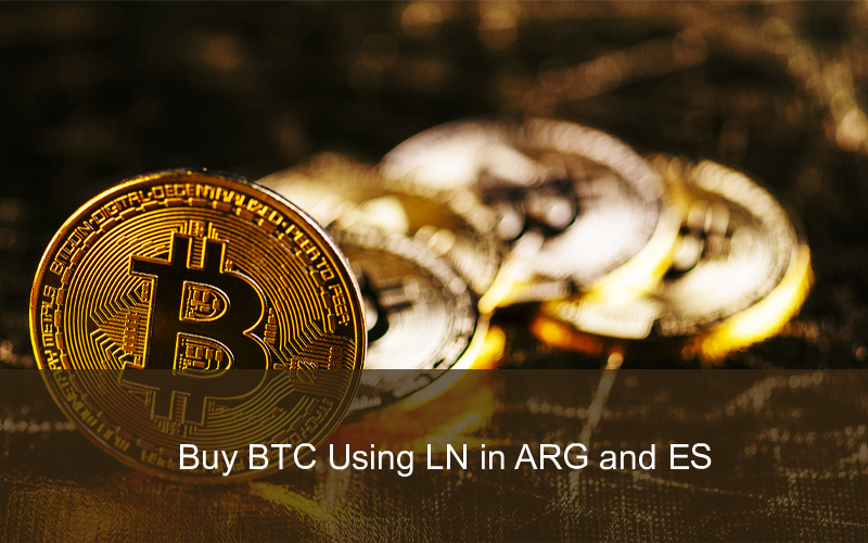 CandleFocus Bitcoin-LightningNetwork-ARG-ES-ATM-BTC-Satoshi-Peso
