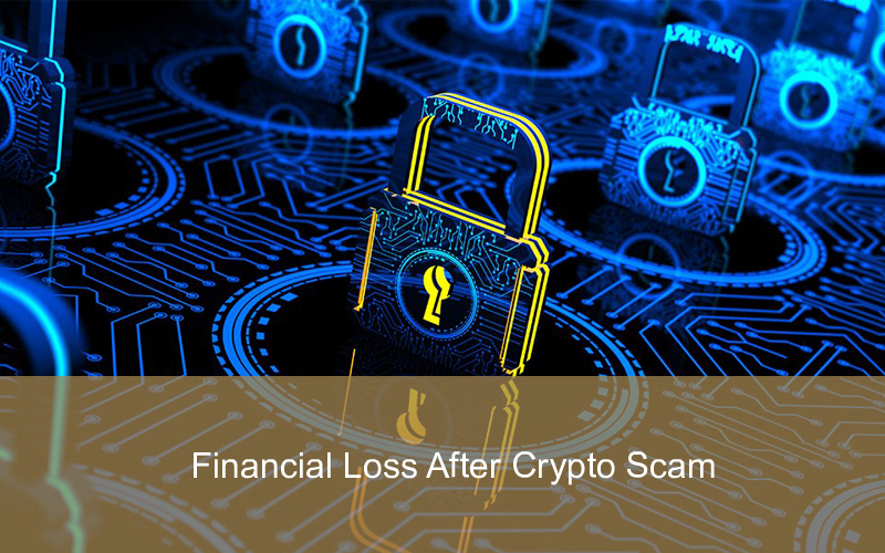 CandleFocus cryptocurrency-scam-martinlewis-investment-fintech