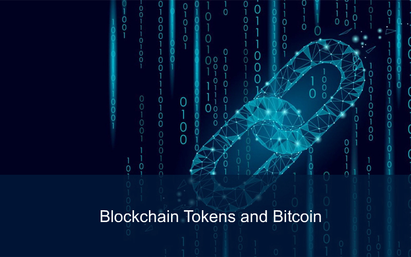 CandleFocus Bitcoin-ORC20-BRC20-Blockchain-Transaction-Scalability