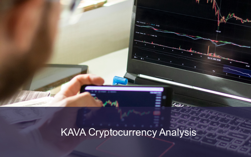 CandleFocus blockchain-Kava-Cryptocurrency-Cosmos-EVM-MarketCap-APY