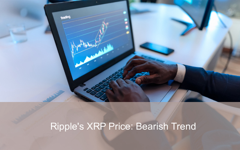 CandleFocus Ripple-XRP-PriceMovement-Crash-Downside-Uptrend-RSI