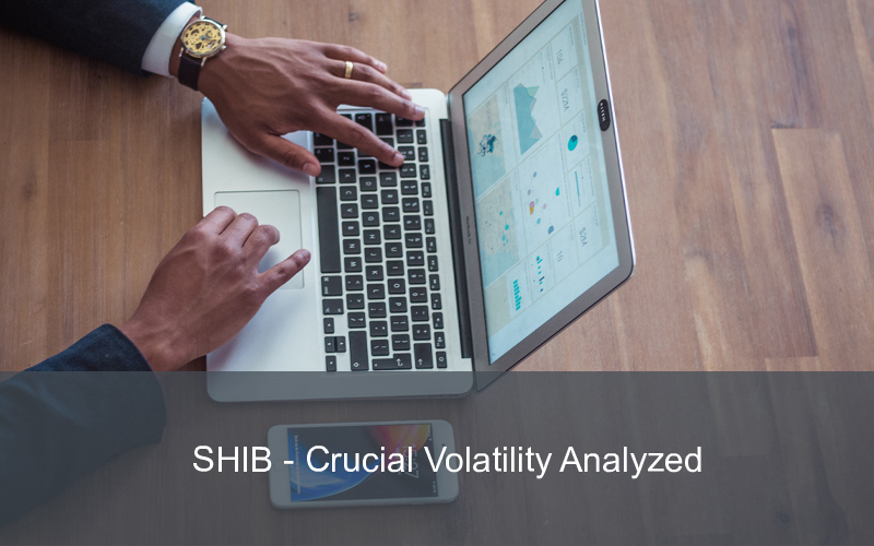 CandleFocus ShibaInu-SHIB-Cryptocurrency-Traders-Volatility