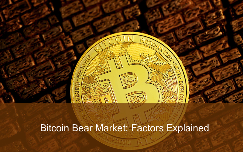 CandleFocus Bitcoin-Crypto-BearMarket-USrates-BullishReversal