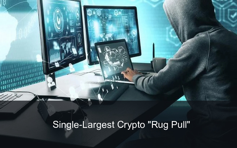 CandleFocus Crypto-RugPull-Wallet-DeFi-Blockchain-Ethereum-Security