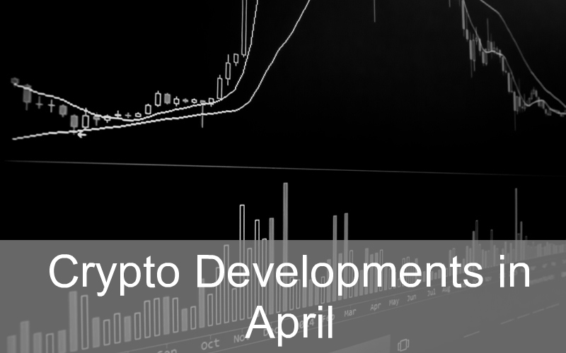 CandleFocus crypto-April-Dogecoin-Ethereum-Bitcoin