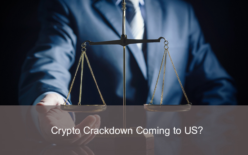 CandleFocus CryptocurrencyCrackdown-EleanorTerrett-CryptoLaw-SEC