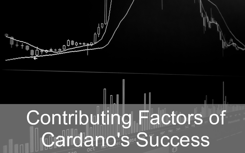 CandleFocus Cardano-ADA-Blockchain-Cryptocurrency