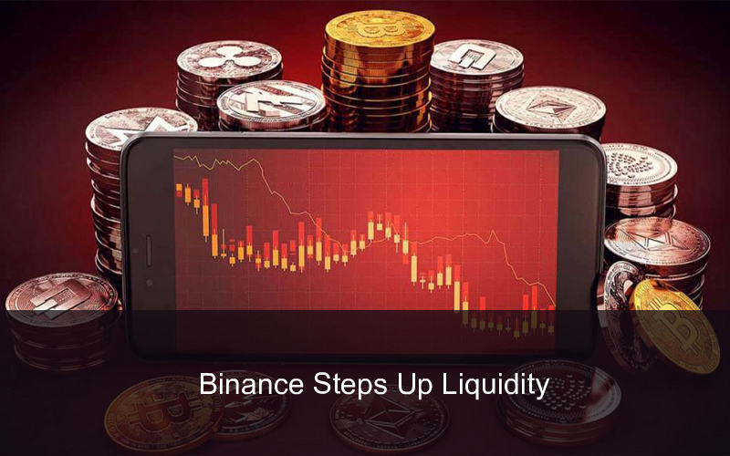 CandleFocus CryptoExchange-Bitcoin-Ethereum-Liquidity-Binance