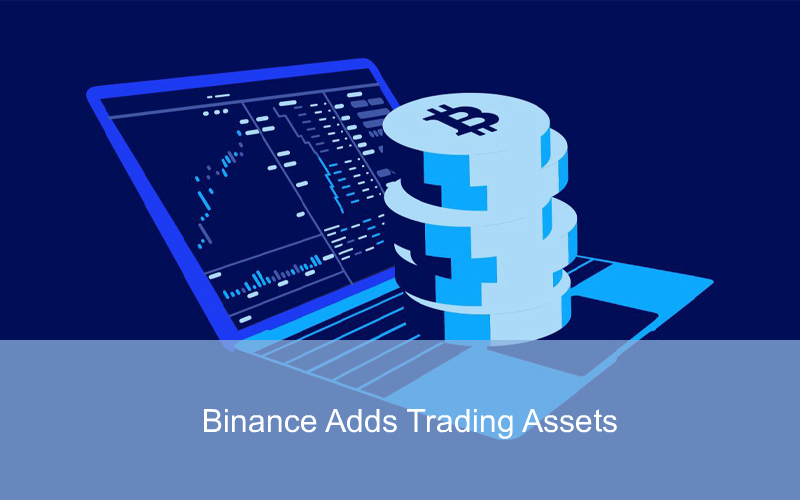 CandleFocus Binance-Altcoin-Trading-FuturesTradingPlatform
