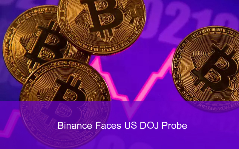 CandleFocus Binance-Cryptocurrency-Exchange-Investigation-USDOJ