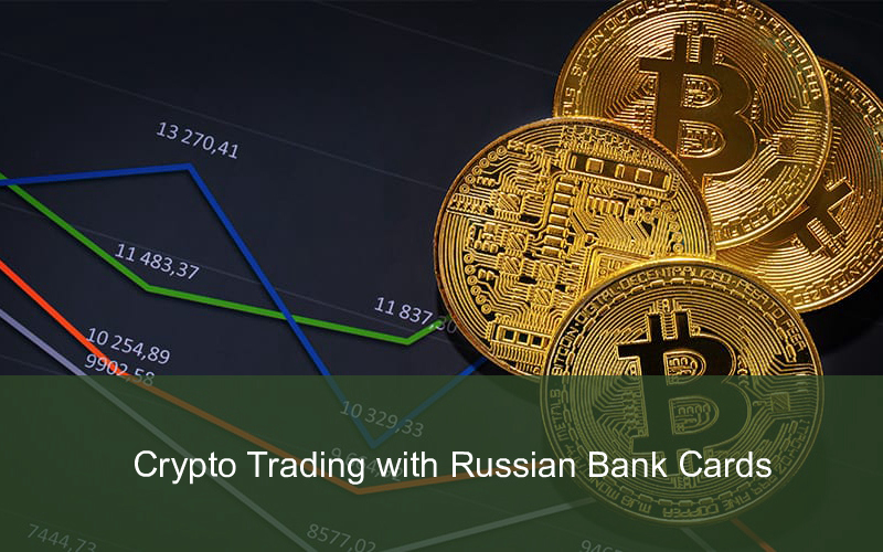 CandleFocus Binance-Cryptocurrency-RussianFederation-Visa