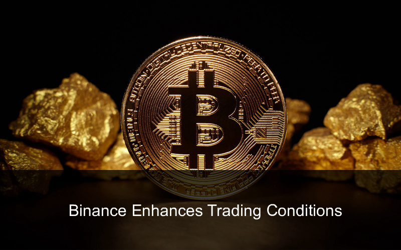 CandleFocus Binance-Cryptocurrency-LiquidityPool-Withdrawal