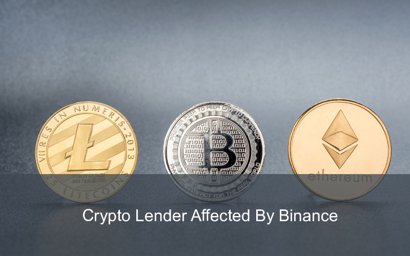 CandleFocus crypto-Binance-Voyager-asset-purchase-agreement