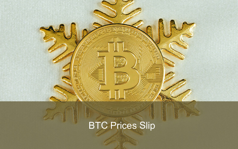 CandleFocus Bitcoin-BTC-inflation-bullmarket-optionsmarket