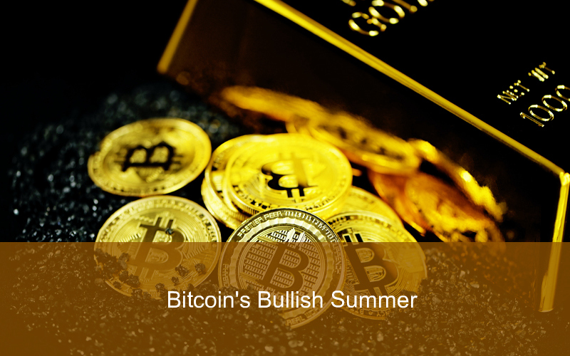 CandleFocus Bitcoin-BTC-Bullish-PriceObjective-Market