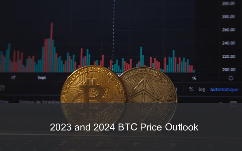 CandleFocus Bitcoin-BTC-2023Prediction-CryptoIndustry