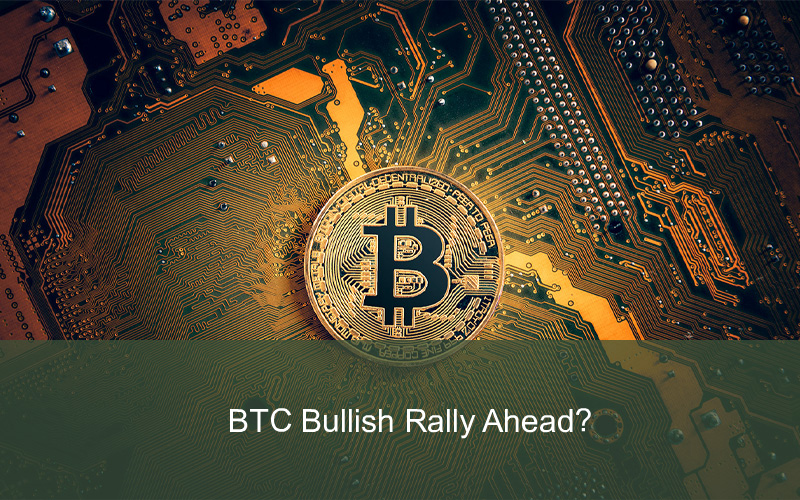 CandleFocus Bitcoin-BTC-PriceAnalysis-BullishRally