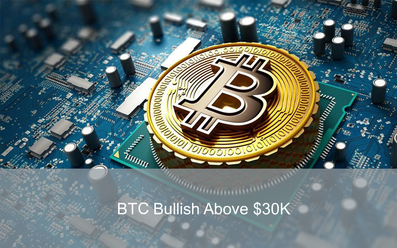 CandleFocus Bitcoin-BTC-TradingBullish-30KSupport-30K400-Uptrend