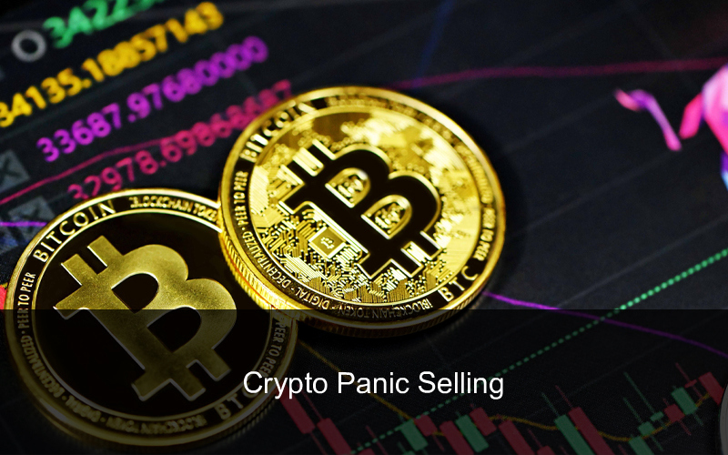 CandleFocus Bitcoin-Cryptocurrency-USD-Fiat-FOB-Fears-PanicSelling