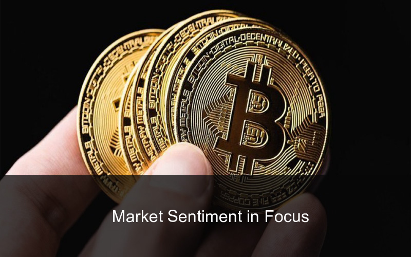 CandleFocus Bitcoin-Cryptocurrency-MarketSentiment-Glassnode