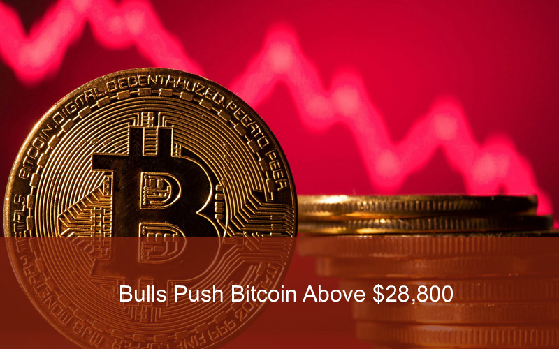 CandleFocus Bitcoin-RecordHighs-30K-Bulls-HighlyAnticipated