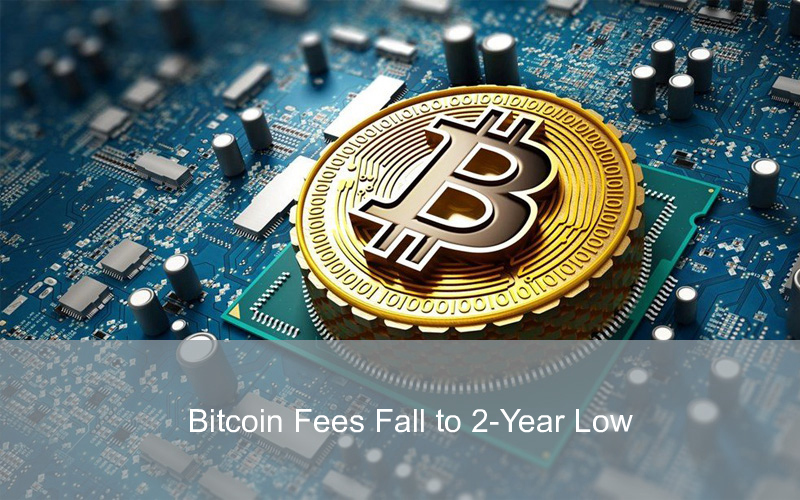CandleFocus Bitcoin-Cryptocurrency-Transactions-BTC-Price-Fee