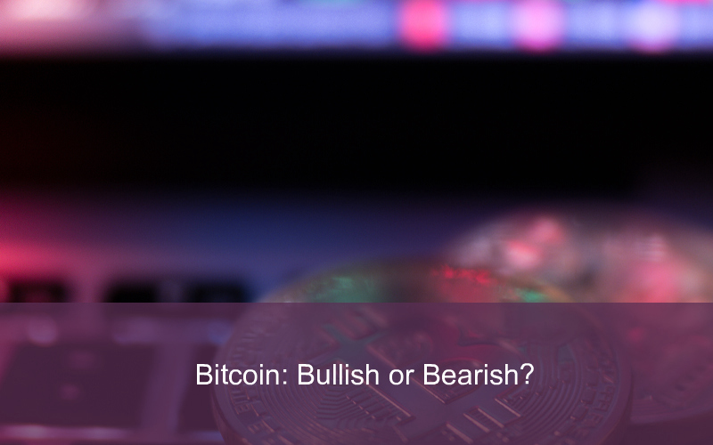 CandleFocus Bitcoin-Price-Bullish-Bearish-Market