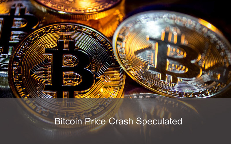 CandleFocus Bitcoin-Cryptocurrency-PriceDrop-BTC-SupportZone