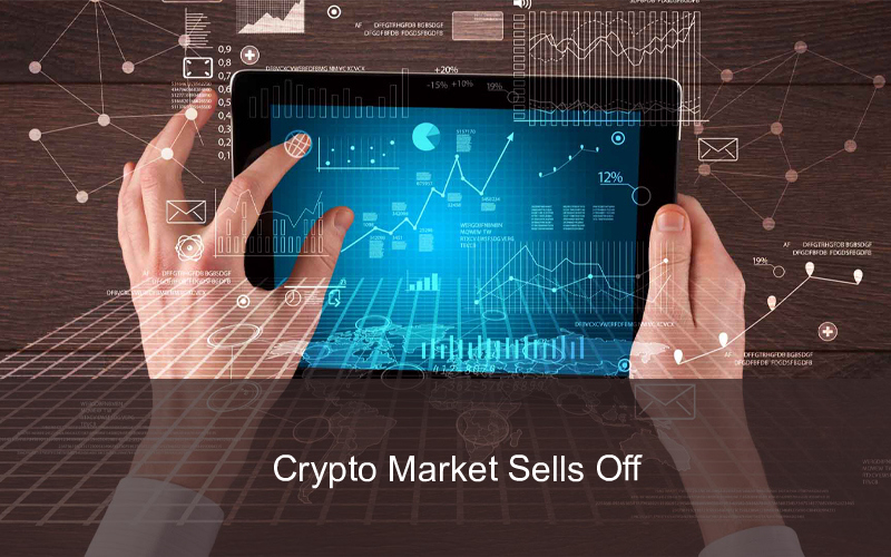 CandleFocus Cryptocurrency-Bitcoin-Altcoins-MarketCap-Volatility