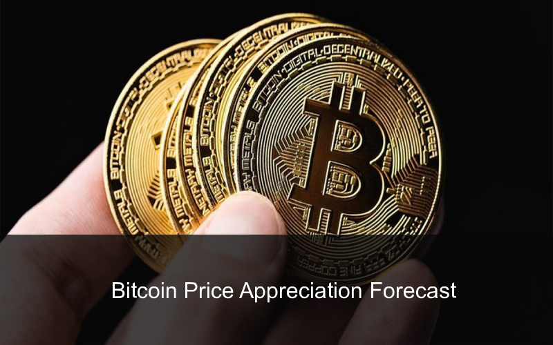 CandleFocus Bitcoin-Price-2023-Biden-Crypto-Investment-DeFi