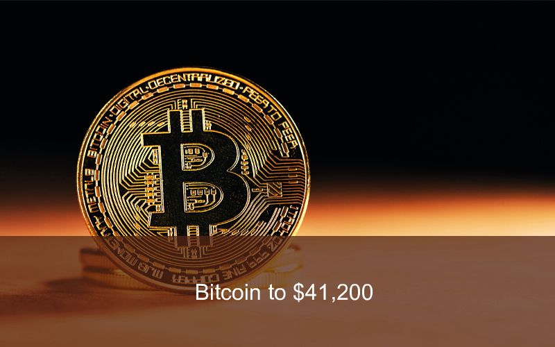 CandleFocus Bitcoin-PricePrediction-Halving-Cryptocurrency