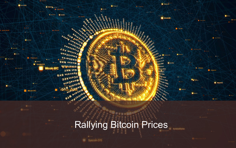 CandleFocus Bitcoin-Price-Rally-ETF-RetracementLevel-Uptrend