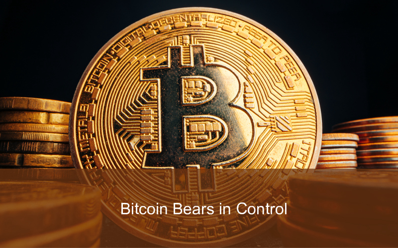 CandleFocus Bitcoin-Cryptocurrency-PriceofBitcoin-Resistance