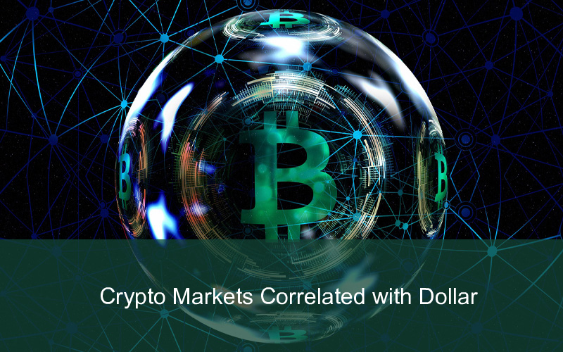 CandleFocus Bitcoin-Ethereum-PEPE-DollarStrength-Cryptocurrency