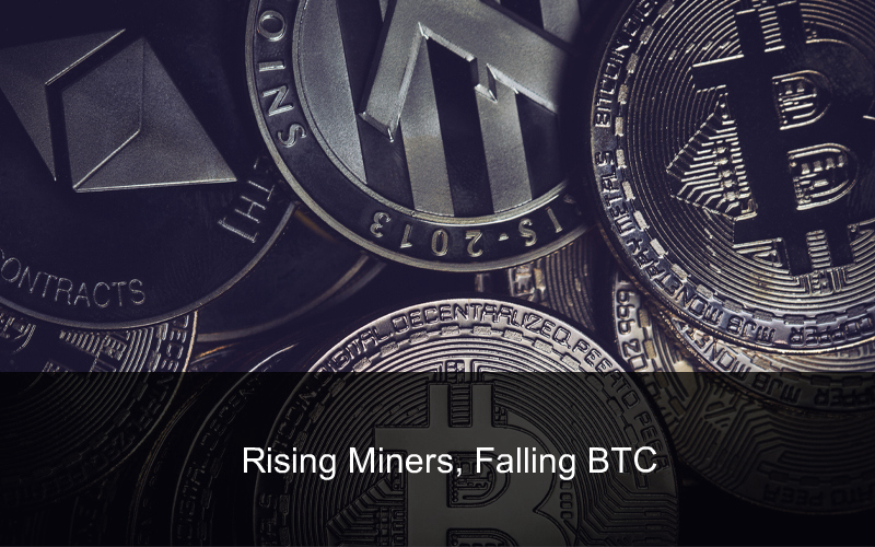 CandleFocus Bitcoin-Miners-Revenue-HighDemand-Blockspace-Crypto
