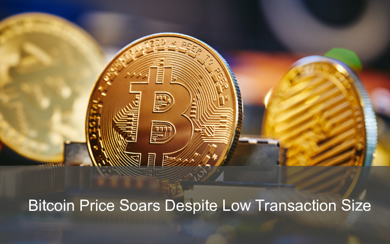 CandleFocus Bitcoin-Price-TransactionSize-BitcoinOrdinals