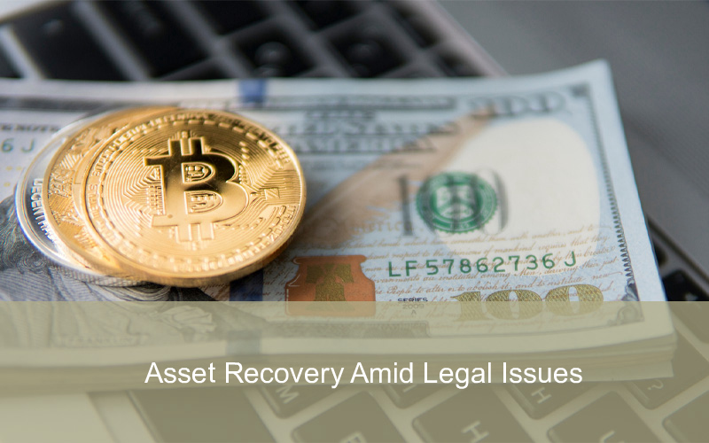 CandleFocus BlockFi-Crypto-AssetRecovery-LegalIssues-FTX-Alameda