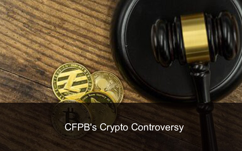 CandleFocus Crypto-CFPB-SEC-CFTC-Regional