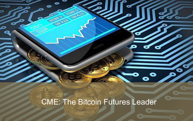 CandleFocus Bitcoin-FuturesExchange-CME-InstitutionalInterest