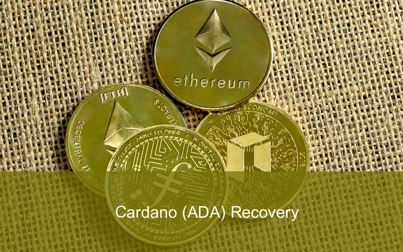 CandleFocus Cardano-ADA-Cryptocurrency-MarketCapitalization-TVL