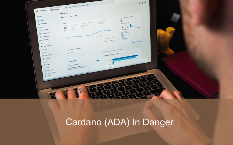 CandleFocus Cardano-ADA-Cryptocurrency-RSI