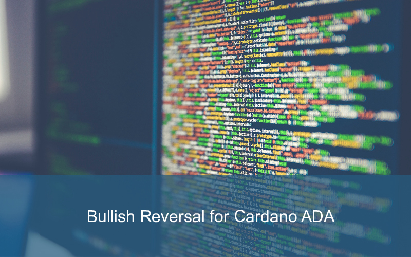 CandleFocus Cardano-ADA-Cryptocurrency-Bitcoin-Ethereum