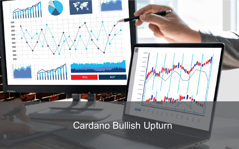 CandleFocus Cardano-ADA-Bullishness-Upturn-Crypto-Cryptocurrency