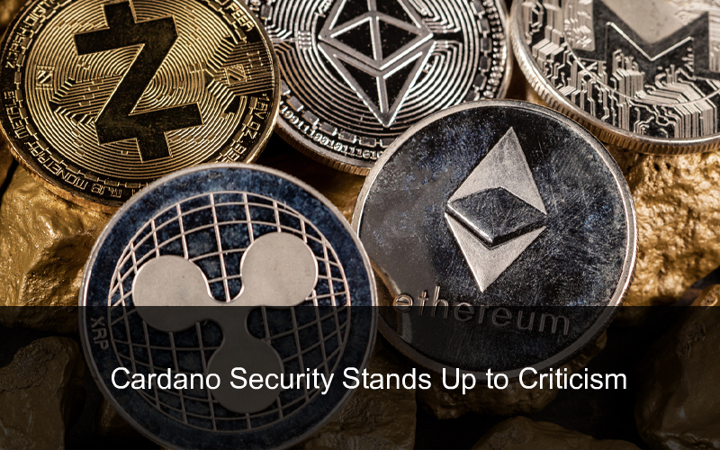 CandleFocus Cardano-Security-SmartContracts-CharlesHoskinson