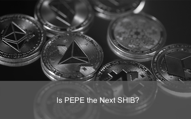 CandleFocus Charlie-PEPE-ShibaInu-SHIB-Predictions-CryptoTrading
