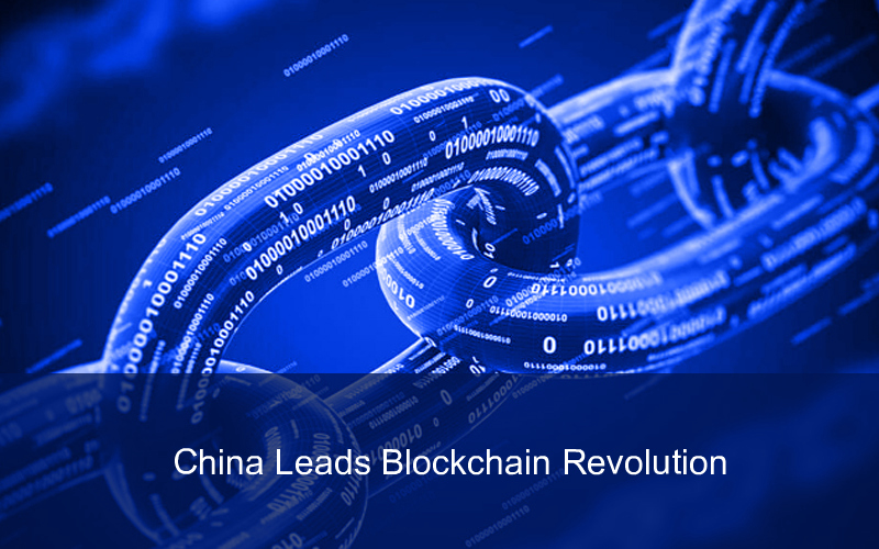 CandleFocus China-Blockchain-TechInnovation-Beijing