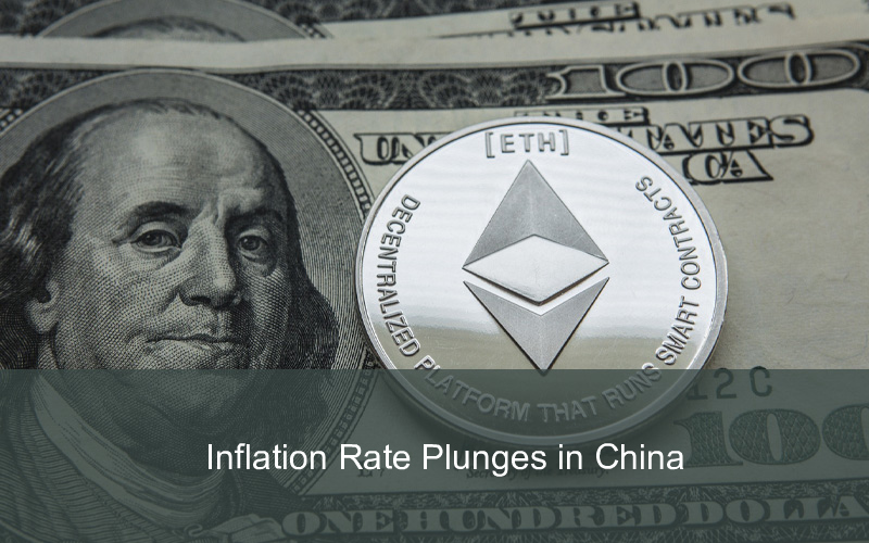 CandleFocus ChinaInflation-NationalBureauOfStatistics